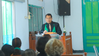 galeri, Perjamuan Kudus Seluruh Dunia GKJ Baki Pepantan Daleman , gereja kristen jawa, gkj, gkj baki, gereja kristen jawa baki, baki, sukoharjo, gkj klasis sukoharjo, klasis sukoharjo, klasis, sinode gkj, sinode 